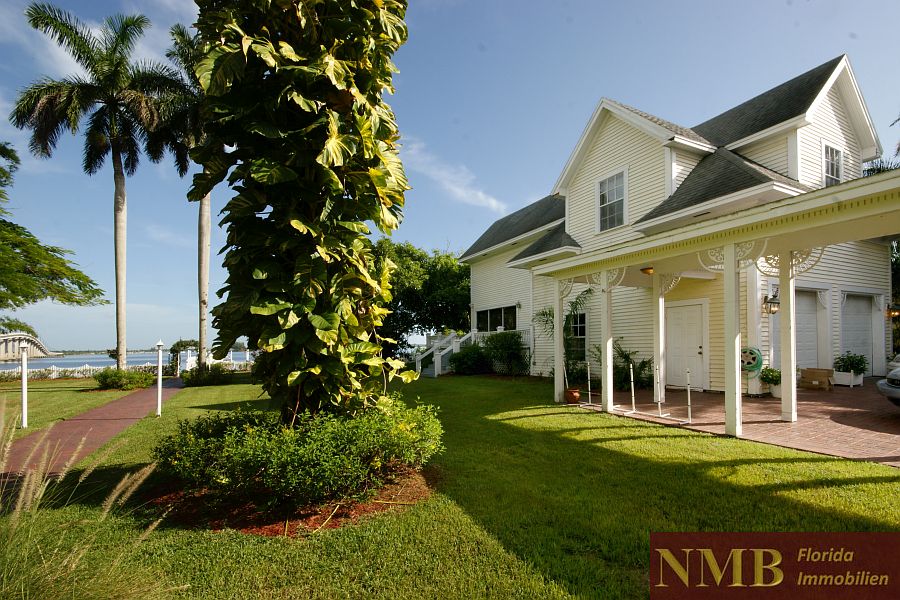 Immobilien Fort Myers